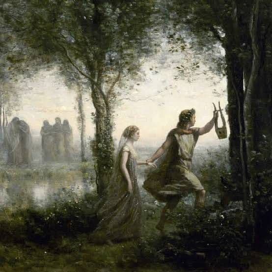 Imagen del artículo