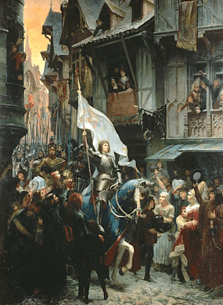 Imagen del artículo