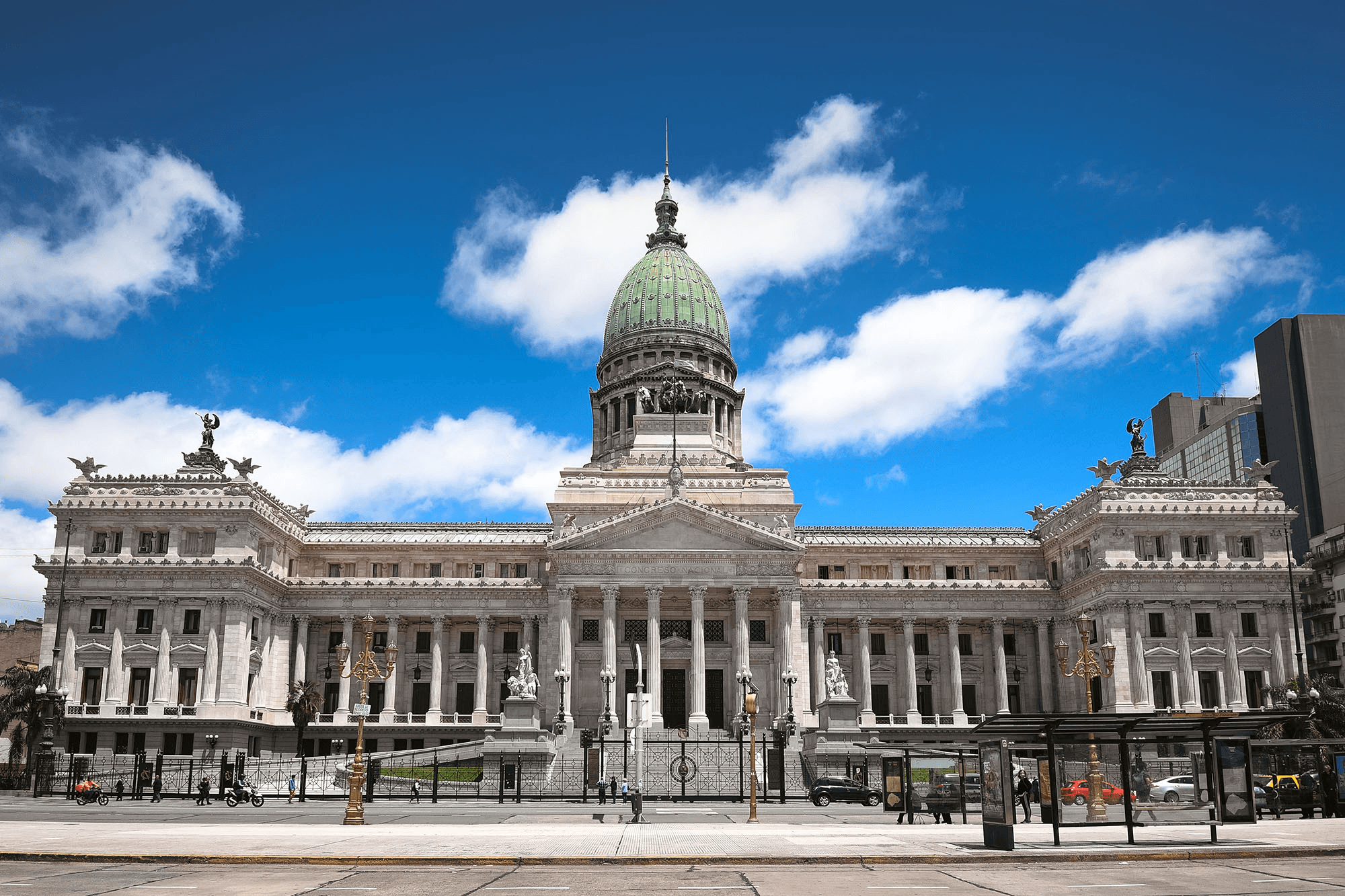 El Presupuesto 2027: Más que números, una decisión política