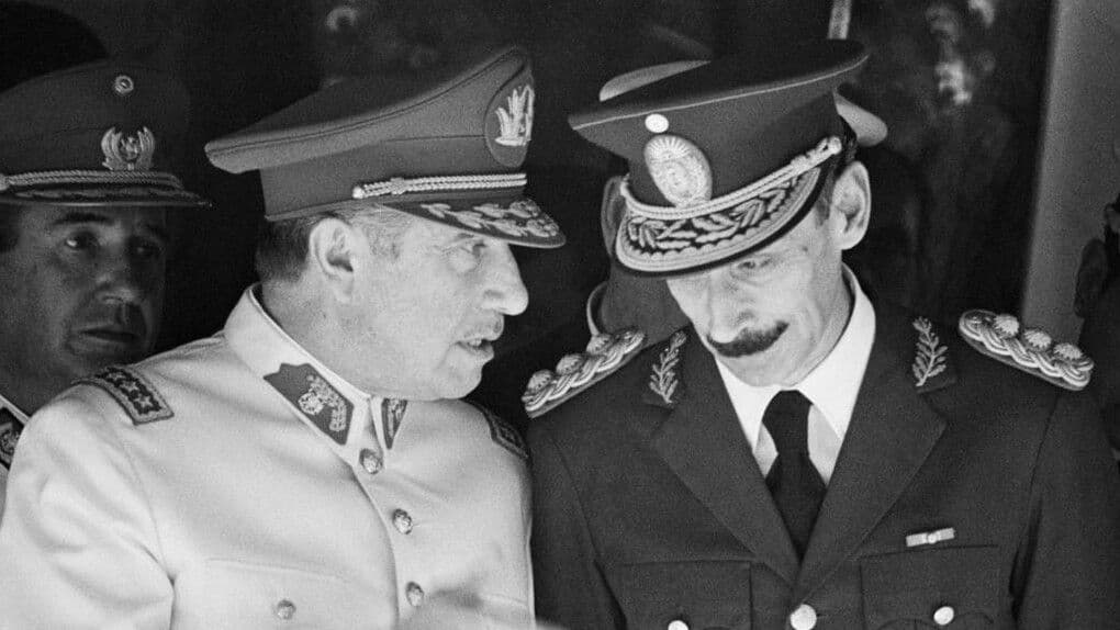 Imagen del artículo