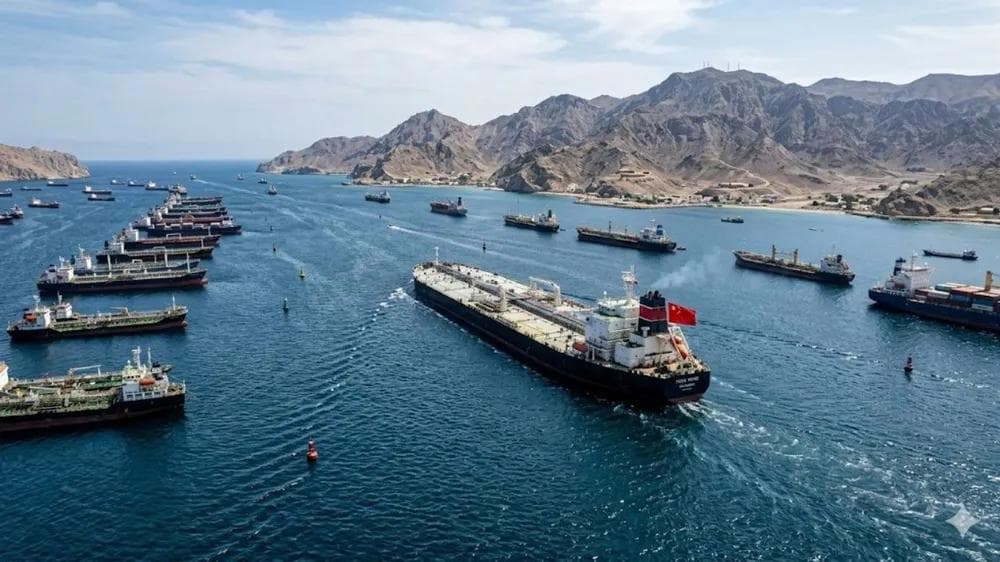 Imagen del artículo