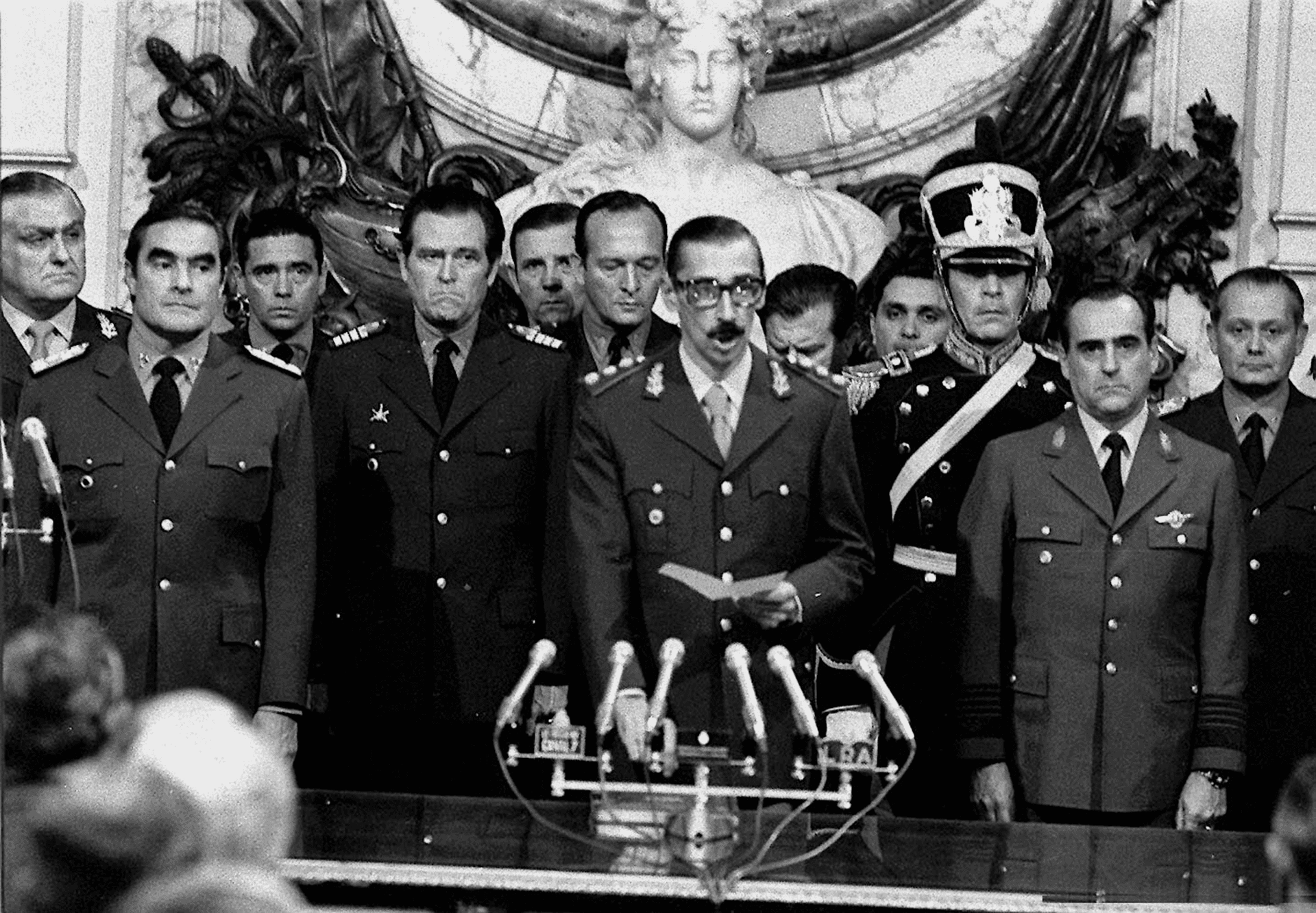 Imagen del artículo