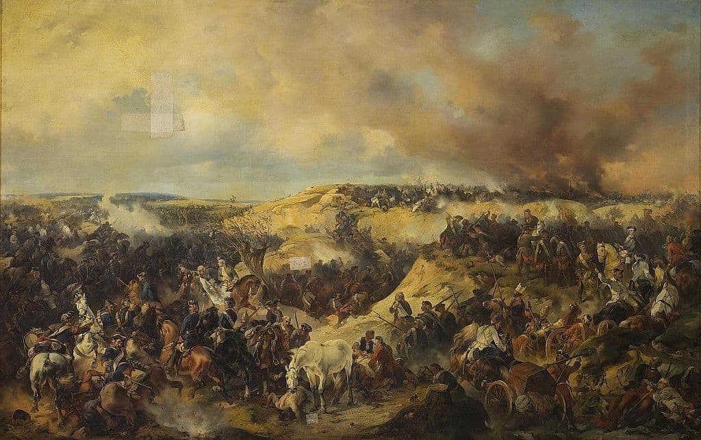 Imagen del artículo