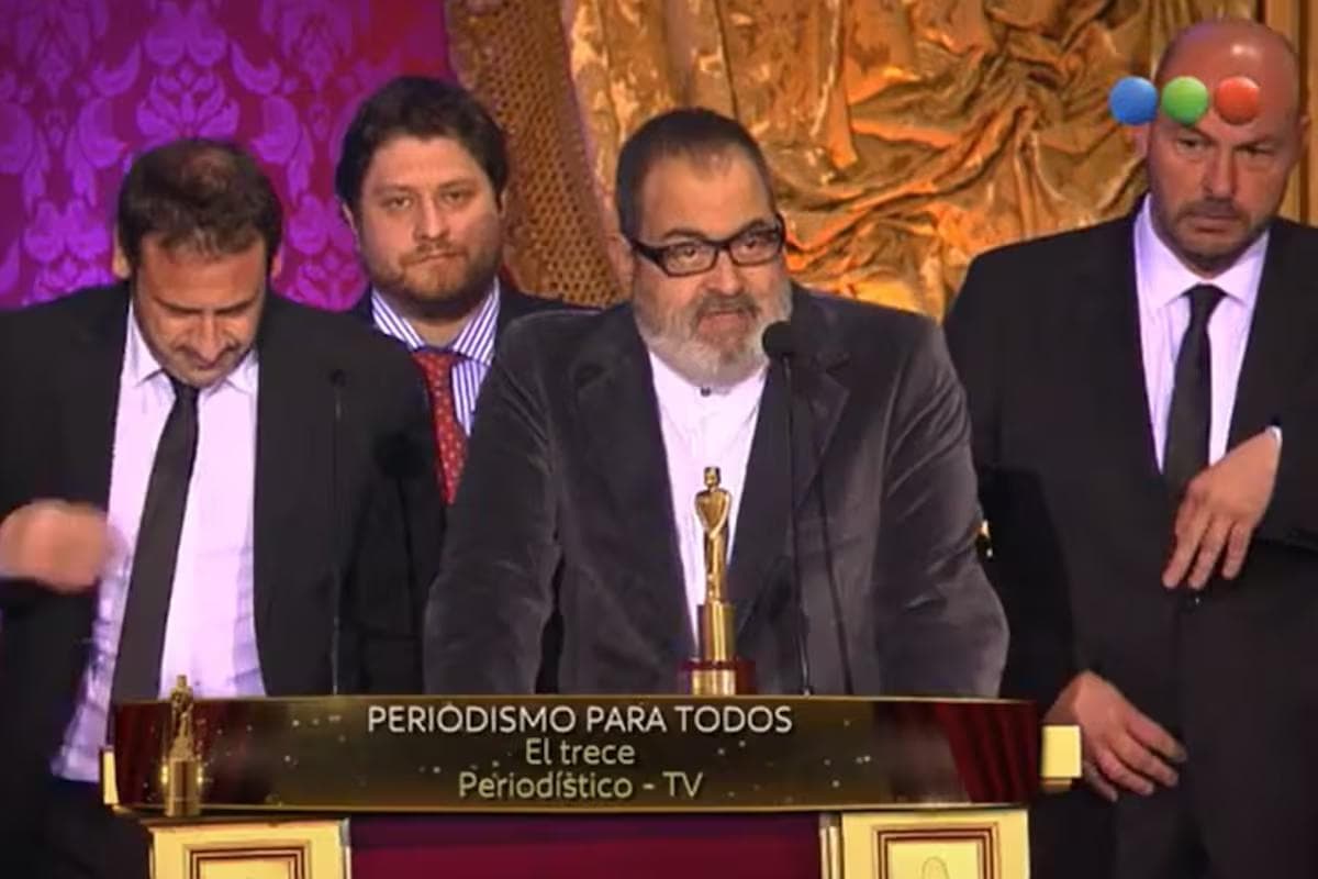 Imagen del artículo