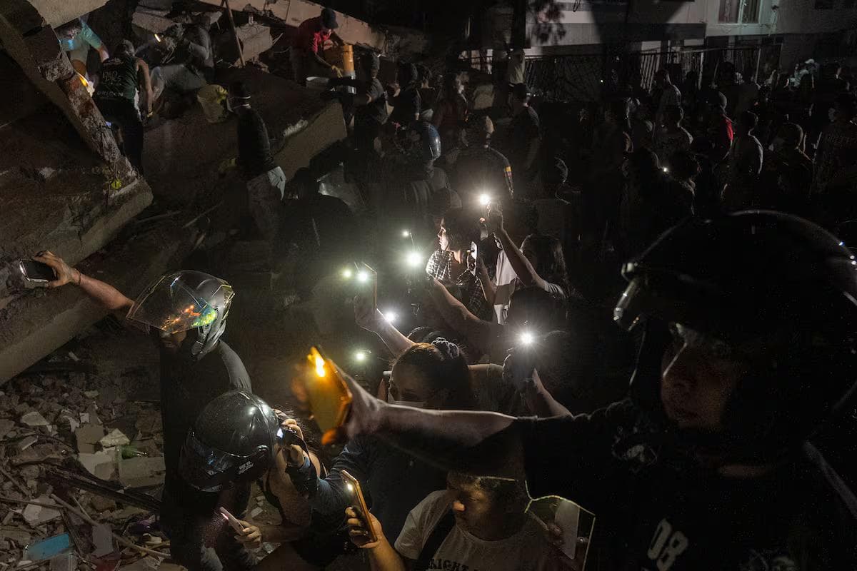 Imagen del artículo