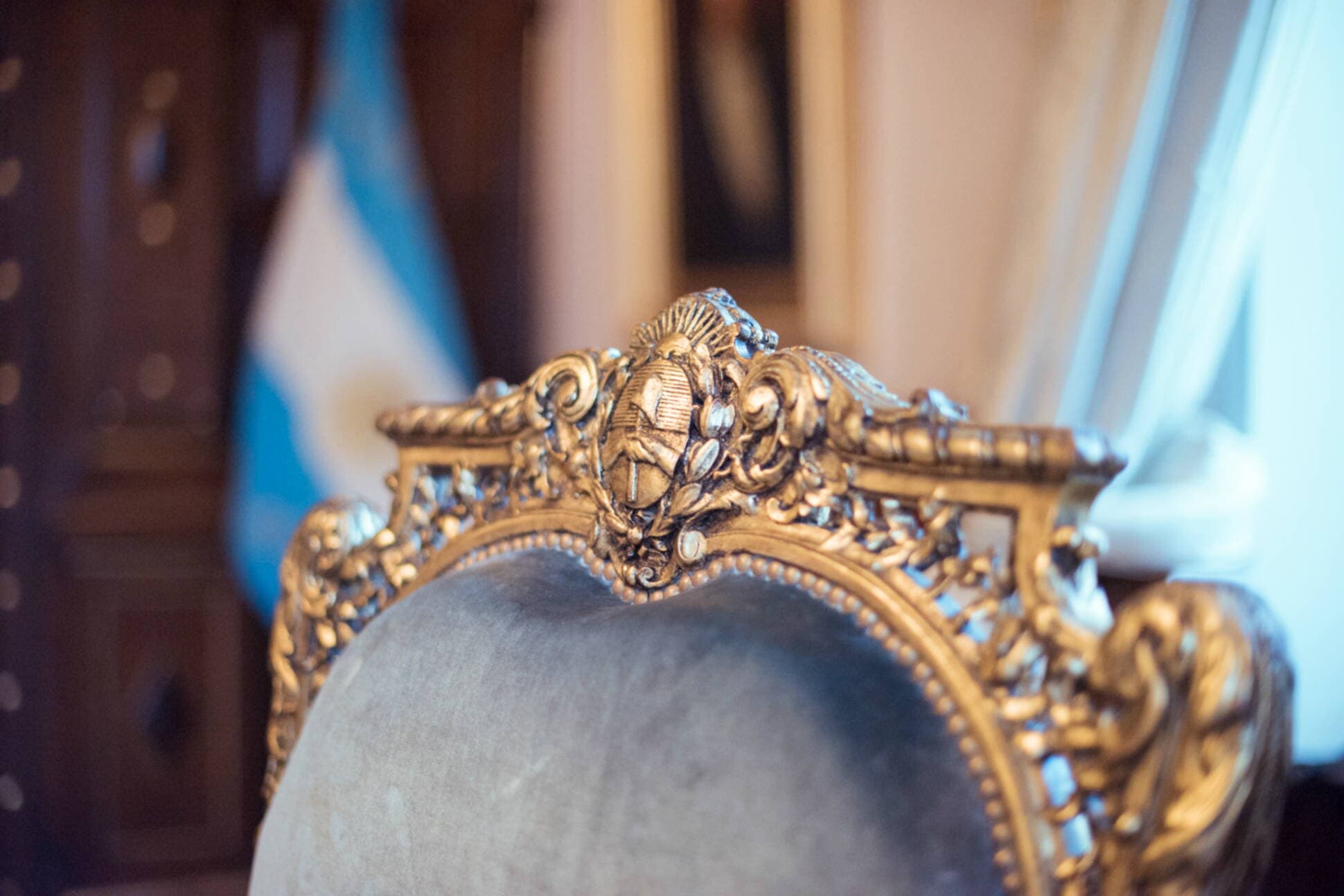 El camino a 2027: Alianzas, liderazgos y la disputa por el poder en Argentina