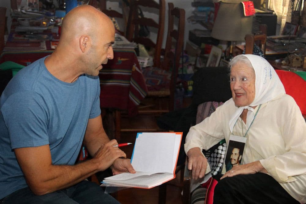 Imagen del artículo